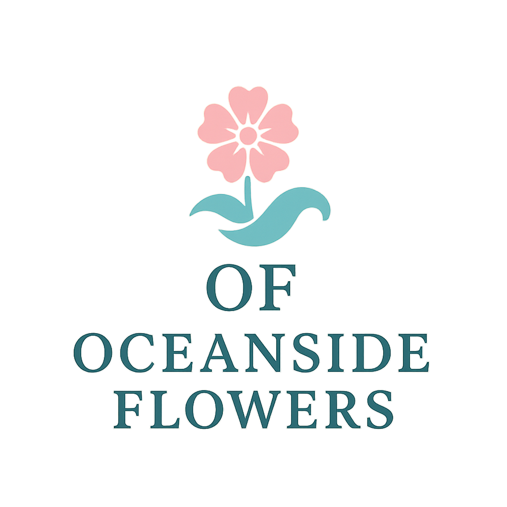 chatgpt image sep 17, 2025, 06 27 50 pm